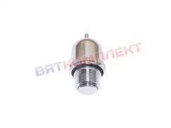 Клапан вакуумный 3/4 для пищеварочных котлов КПЭМ Abat (12000019440)