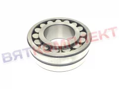 Подшипник 3618-H (22318-MB/W33) (РВЗ)