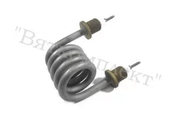 ТЭН для КНЭ-50-01 83А10/2,0 J220 (Ч) Дебис