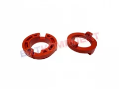 Муфта соединительная S51GN54005 для PIZZA GROUP