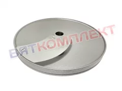 Диск-слайсер Robot-Coupe 28065W 5 мм