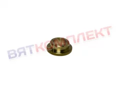 Втулка КЭП-6.9758.00.00.002 для кронштейна дверцы конвекционных печей Abat 120000026313