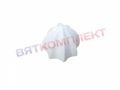 Насадка соковыжималки Fimar  CO7021 (для цитрусовых)