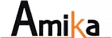 AMIKA