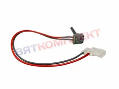 Потенциометр 1 кОм для SIRMAN (IB5940920)