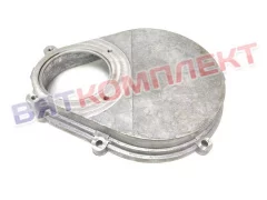 Корпус для мясорубки МЭП-300.8927.08.00.001Н Abat