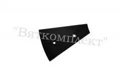 Лопатка МКК-300.9884.35.00.004 (41000020707) Abat