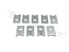 Комплект сменных лезвий для ножа  R70/12 Unger  FAMA 9014408 / F2261