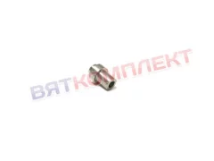 Ось для витрины холодильной CRYSPI 070.03.01.03