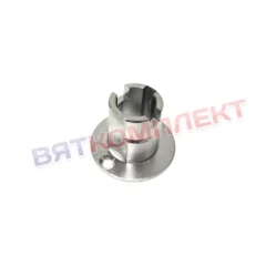 Стакан МОП 11-1.02.00-02 для ОМ-350М и МО УКМ Торгмаш г.Пермь