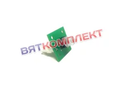 Контроллер - Плата "Вкл/Откл" Abat (12000061155)