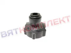 Соединение JG8-3/4G R61RCC00010 RADAX