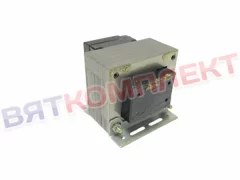 Трансформатор для печей UNOX (KVE1639A)