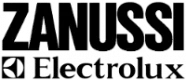 ZANUSSI ELECTROLUX