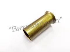 Регулятор воздуха Abat
(12000015790)