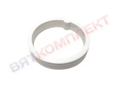 Кольцо упорное для мясорубки МИМ-300(350,300М) 01.002,ТМ-32(М),М-250(УКМ-12) 80мм