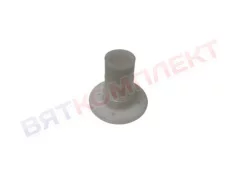 Ступица рукава для DIHR (Дихр) (DW75316)