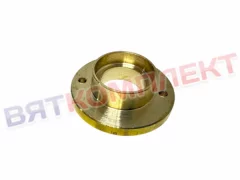 Распределяющее соединение Z650704000 FAGOR