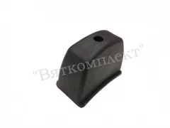 Ручка бака КВЭ-15.00.00.020 для электрокипятильника КВЭ Abat (12000020323)