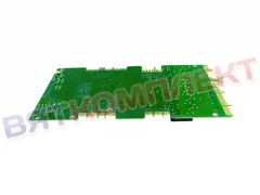 Плата процессора RATIONAL с 42.00.260P (старый артикул 42.00.080P )