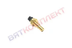 Датчик температуры ЭВАН 405215 (49045)