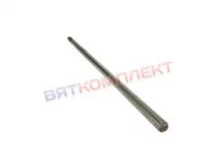 Электрод ПКА6-11ПП.1265.63.00.003-02 (10.01) Abat (12000025230)