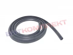 Уплотнитель UNOX KGN1354A