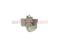 Замок двери Rational F-G 24.04.244P для iCombi