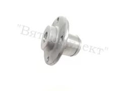 Фланец опоры SIRMAN для PPJ 10/20 IV1080605