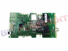 Плата процессора RATIONAL с 42.00.260P (старый артикул 42.00.080P )