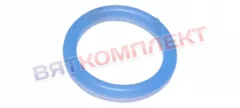 Кольцо уплотнительное 740.1318.223-01 для КВЭ ABAT (Абат) 120000020238