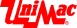 UNIMAC