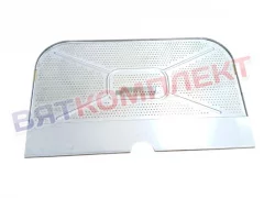 Фильтр МПК-700К.1102.00.10.000-01СБ (с августа 2021г)  Abat (15000037952)