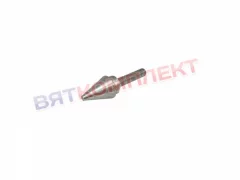 ПКМ.01.021.001 Зацеп для АПК Atesy