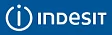INDESIT