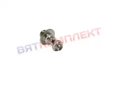 Ось ополаскивания ПММ Dihr (DW10651)