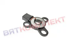 Резистор РП1-305-3М В КДБА.434162.008 ТУ для ПКА 6,10,20 Abat (12000060703)