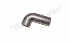 Коленчатая труба ZANUSSI ELECTROLUX 0L2839