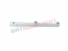 Разбрызгиватель для посудомоечной машины DIHR (Дихр) DW500751