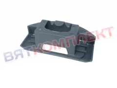 Крышка замка для линии Rational 24.00.504 SCC/CM 61-102