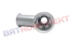 Корпус в сборе М-50СМ.04.100 Торгмаш г.Пермь