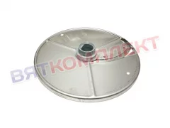 Диск-слайсер Robot-coupe 4 мм 27566