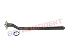 Тэн ванны 8000Вт для посудомоечной машины T1650/T2000 Silanos TR0335