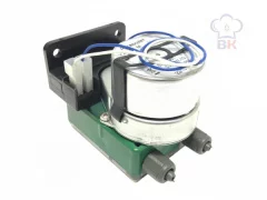 Дозатор G82B/A1 ополаскивающий 12000026069 Абат (Abat)