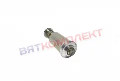 Клапан газконтроля 3810/16 ORKLI для газового крана для кухонных плит