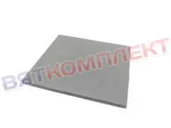 Уплотнитель МКК-500.85.00.009 (для разгрузочного люка МКК-500, МКК-500-01) Abat