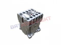 Магнитный пускатель (контактор) для UNOX KVE1115A