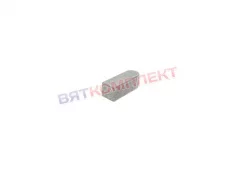 Шпонка МКК-300.9884.05.00.003 72000012045 для картофелечисток (Abat)