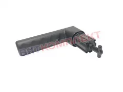 Ручка двери UNOX KMG1030B/KVM1180B (старый код KMG1083A)