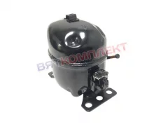 Компрессор Wansheng QM50U R290a LBP 260Вт